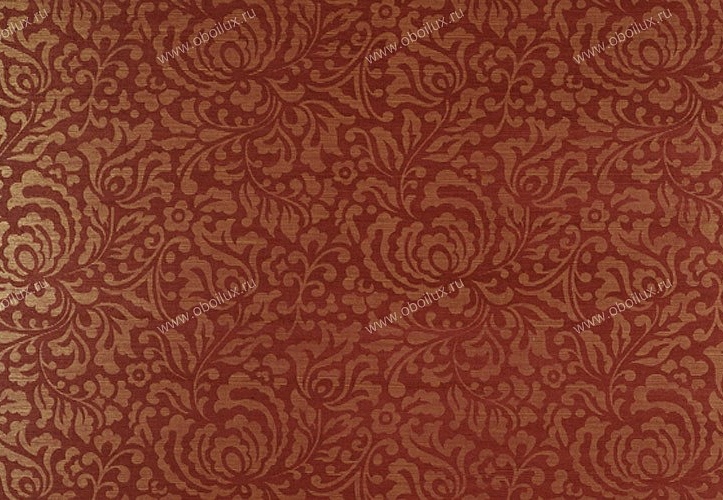 Обои Omexco Akoya AKA1534