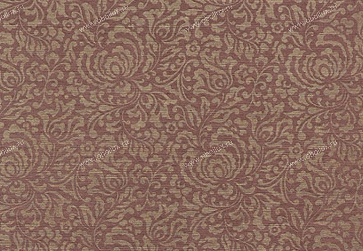 Обои Omexco Akoya AKA1735