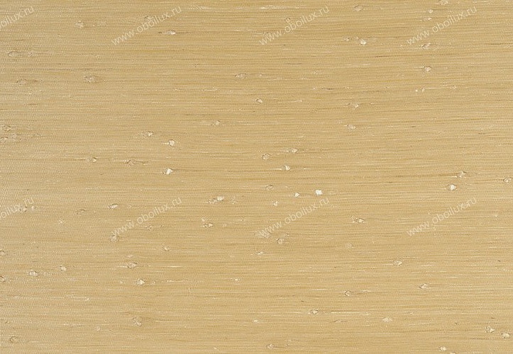 Обои Omexco Akoya AKA2103