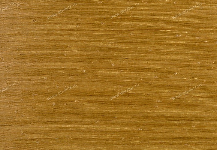Обои Omexco Akoya AKA2105