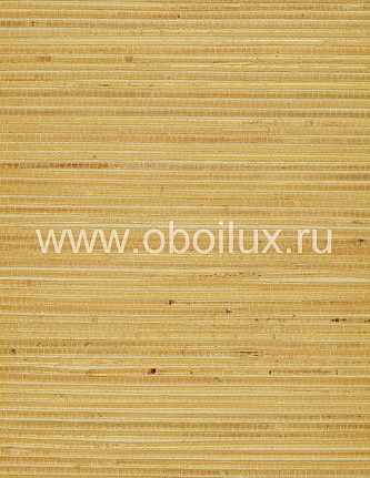 Обои Omexco Cane & Sand cea001