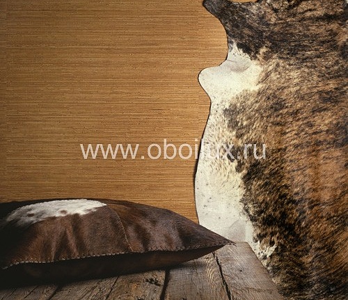 Обои Omexco Cane & Sand cea002