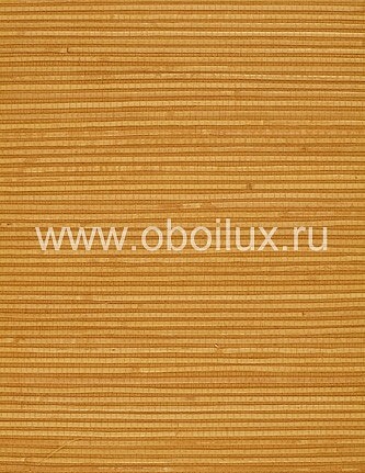 Обои Omexco Cane & Sand cea002