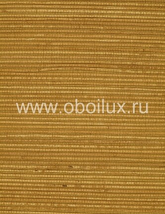 Обои Omexco Cane & Sand cea003