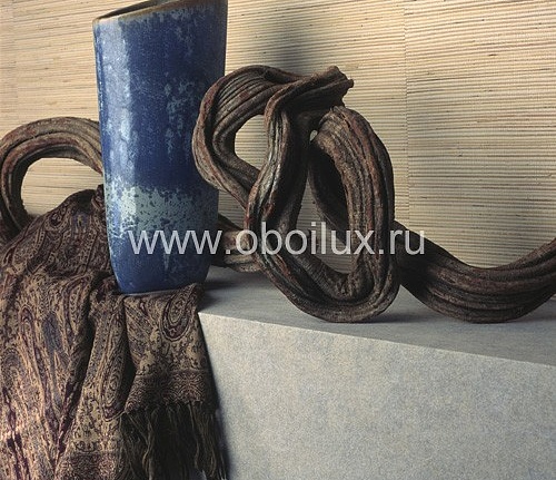 Обои Omexco Cane & Sand cea004