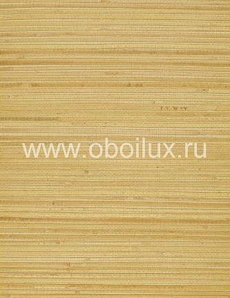 Обои Omexco Cane & Sand cea004