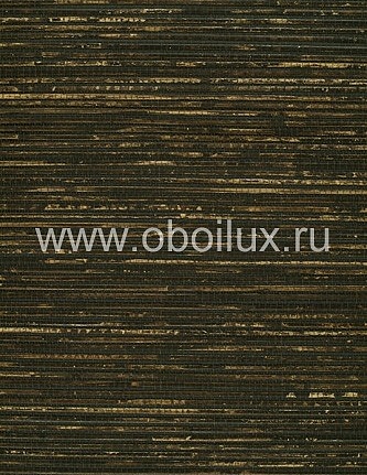 Обои Omexco Cane & Sand cea005