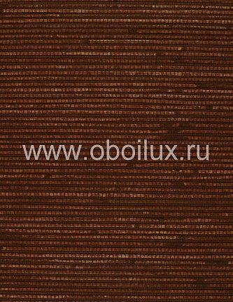 Обои Omexco Cane & Sand cea011