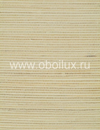Обои Omexco Cane & Sand cea012