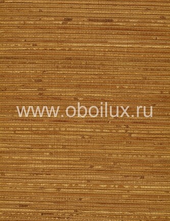 Обои Omexco Cane & Sand cea013