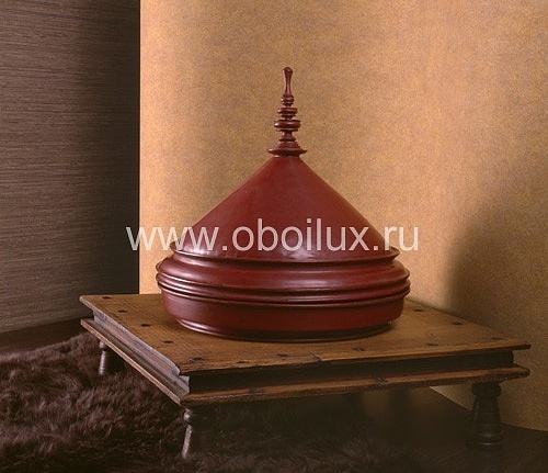 Обои Omexco Cane & Sand cea014