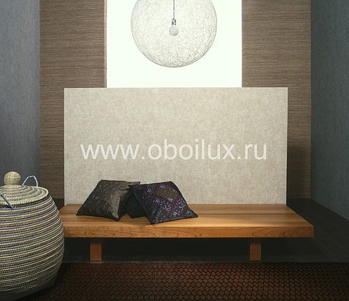 Обои Omexco Cane & Sand cea014