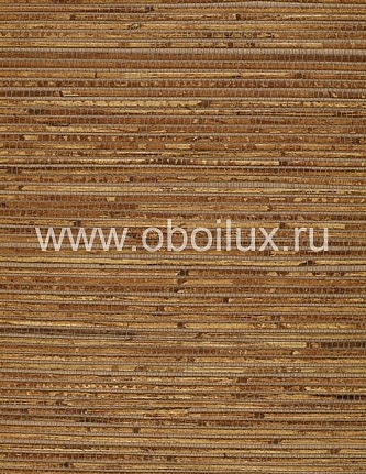 Обои Omexco Cane & Sand cea014