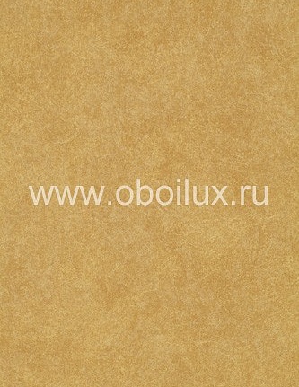 Обои Omexco Cane & Sand sda101