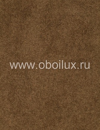 Обои Omexco Cane & Sand sda102