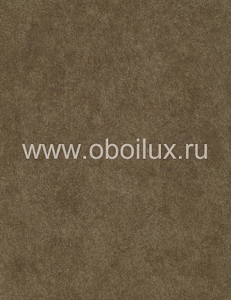 Обои Omexco Cane & Sand sda103