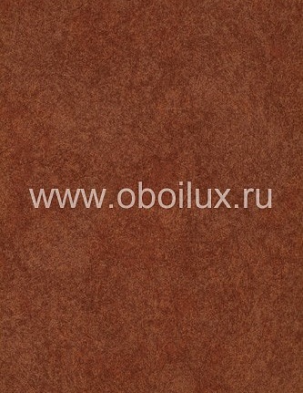 Обои Omexco Cane & Sand sda104
