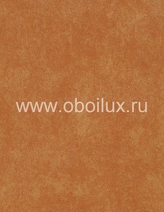 Обои Omexco Cane & Sand sda105