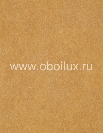 Обои Omexco Cane & Sand sda106