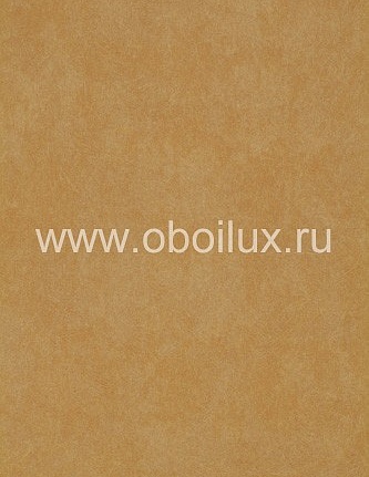 Обои Omexco Cane & Sand sda107