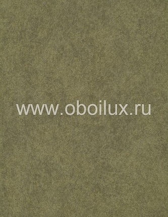 Обои Omexco Cane & Sand sda108