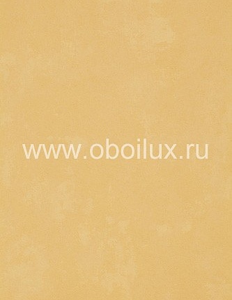 Обои Omexco Cane & Sand sda109