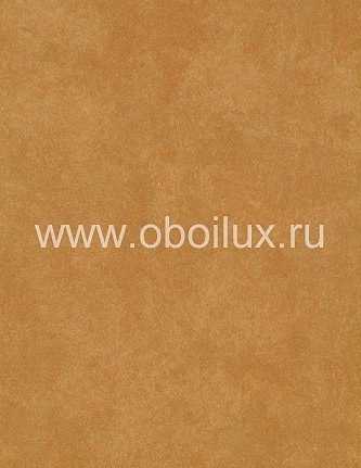 Обои Omexco Cane & Sand sda110