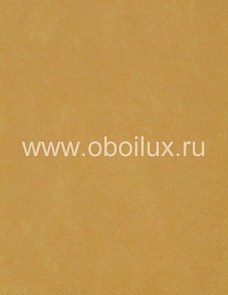 Обои Omexco Cane & Sand sda111