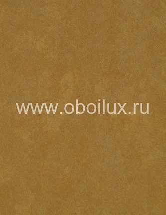 Обои Omexco Cane & Sand sda112