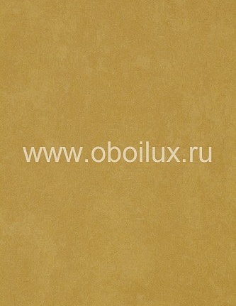 Обои Omexco Cane & Sand sda113