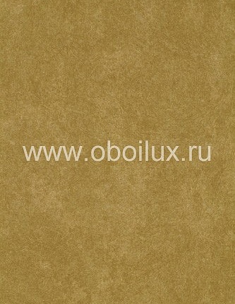 Обои Omexco Cane & Sand sda114