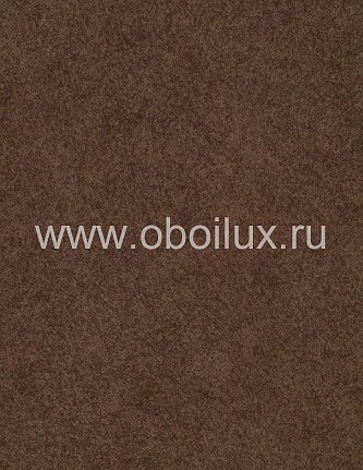 Обои Omexco Cane & Sand sda115