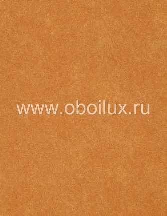Обои Omexco Cane & Sand sda116