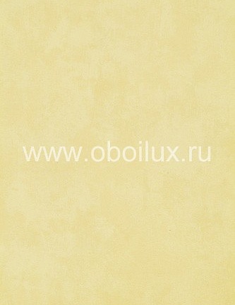 Обои Omexco Cane & Sand sda117