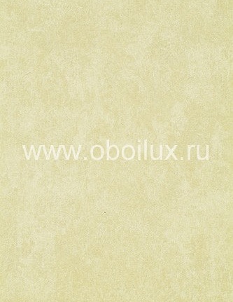 Обои Omexco Cane & Sand sda118