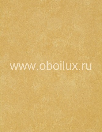 Обои Omexco Cane & Sand sda119