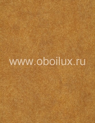Обои Omexco Cane & Sand sda120