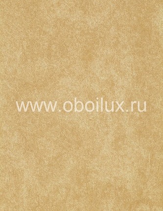 Обои Omexco Cane & Sand sda121