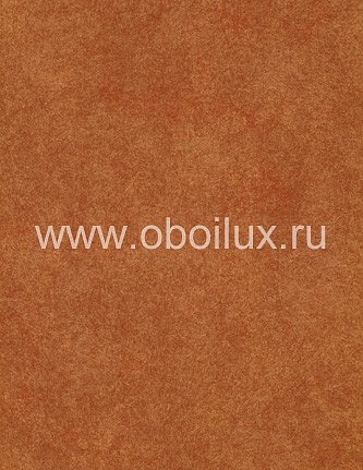 Обои Omexco Cane & Sand sda122