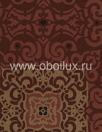 Обои Omexco Diva dia1263