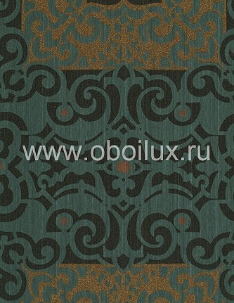 Обои Omexco Diva dia1473