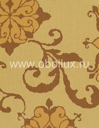 Обои Omexco Diva dia2170