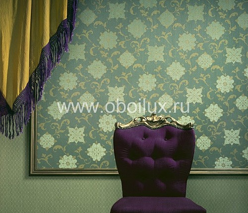 Обои Omexco Diva dia2369
