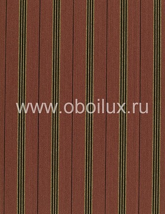 Обои Omexco Diva dia3163