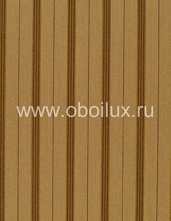 Обои Omexco Diva dia3275