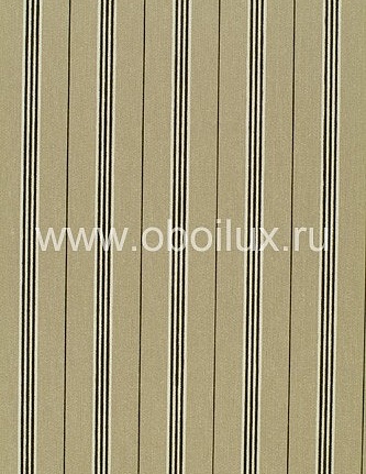 Обои Omexco Diva dia3374