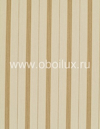 Обои Omexco Diva dia3566