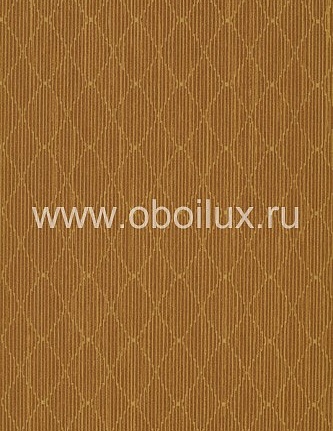 Обои Omexco Diva dia4170