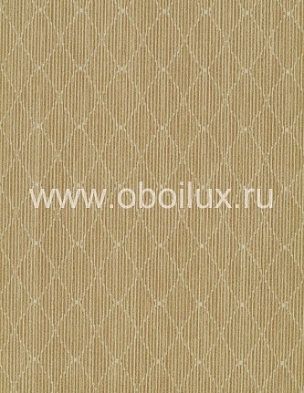 Обои Omexco Diva dia4266