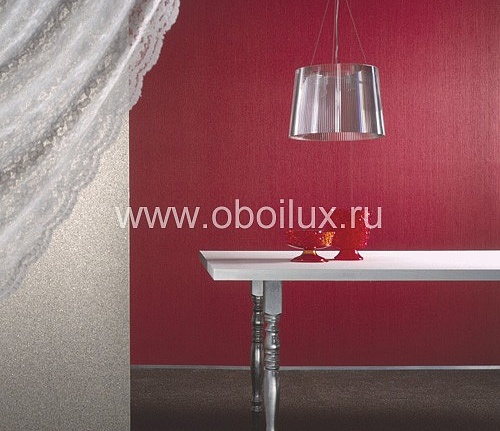 Обои Omexco Diva dia4363